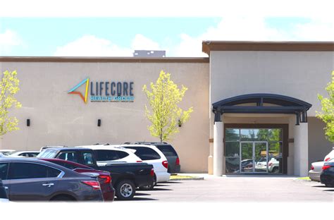 Lifecore tupelo ms - Lifecore Health Group jobs near Tupelo, MS. Browse 13 jobs at Lifecore Health Group near Tupelo, MS. slide 1 of 4. Full-time. Mental Health Technician (MHT) - Nights. Tupelo, MS. From $25,000 a year. Easily apply.